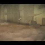 Случайный Прохожий