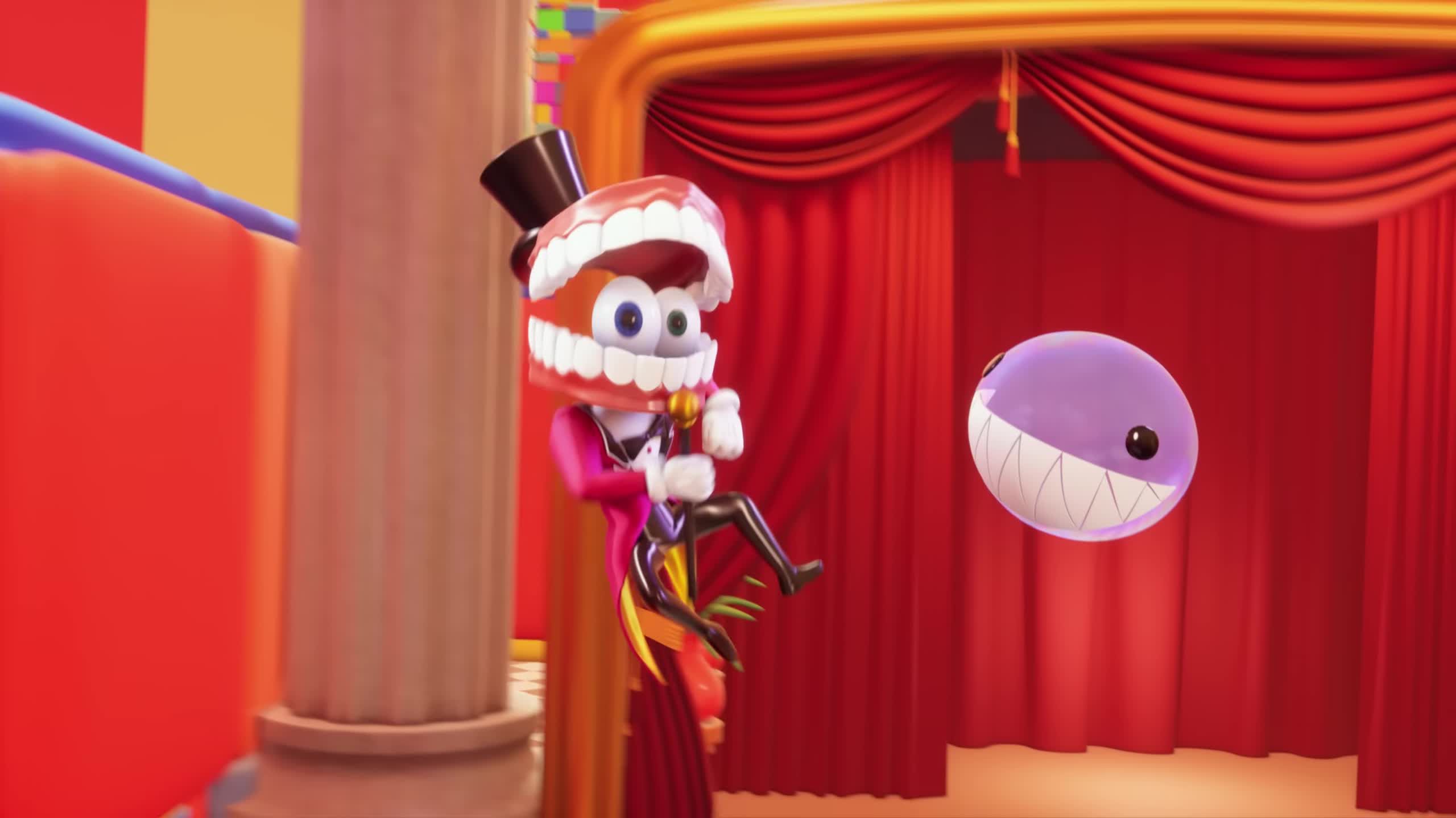 Digital-Circus-Episode-1-18