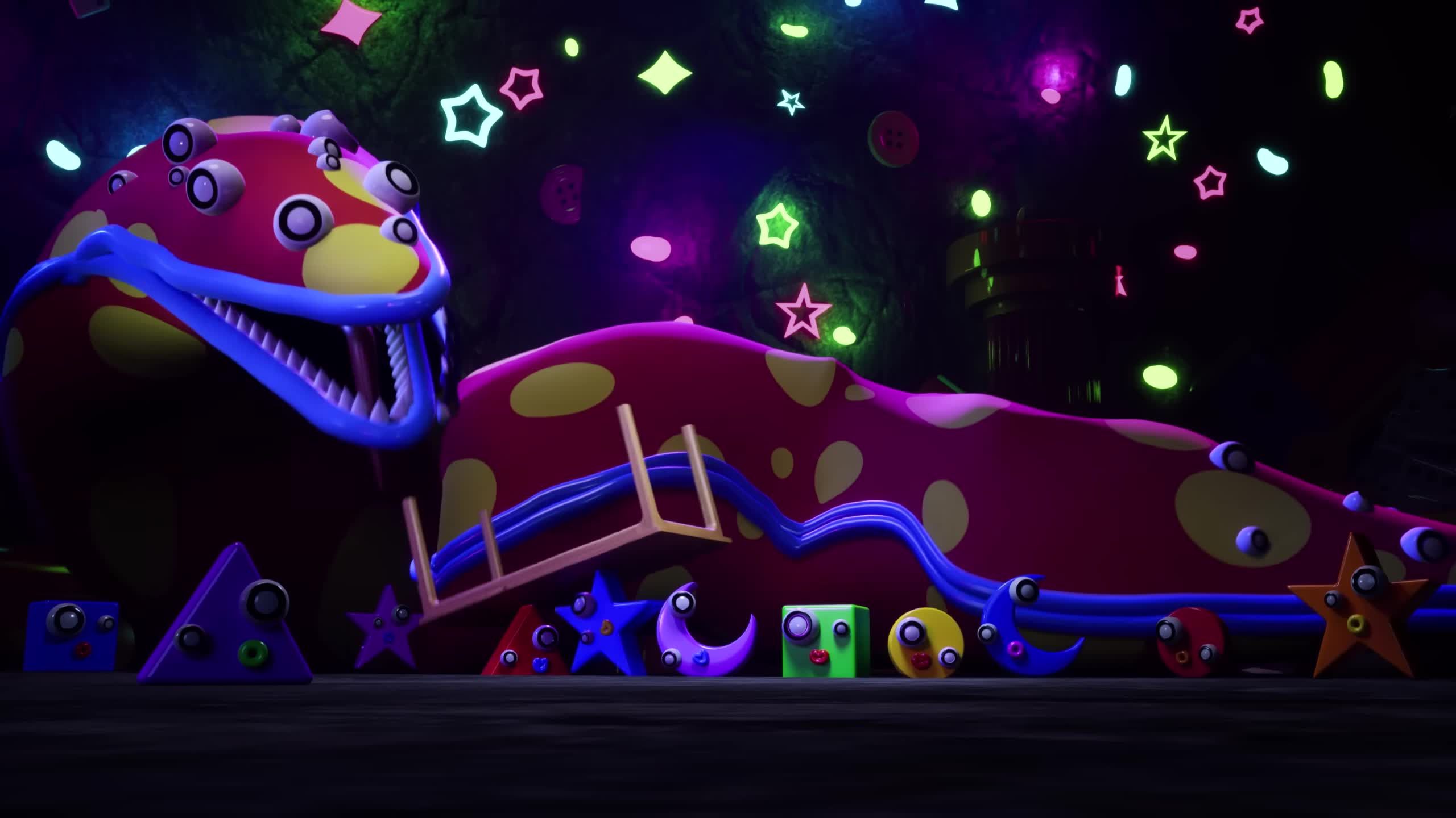 Digital-Circus-Episode-1-837-2