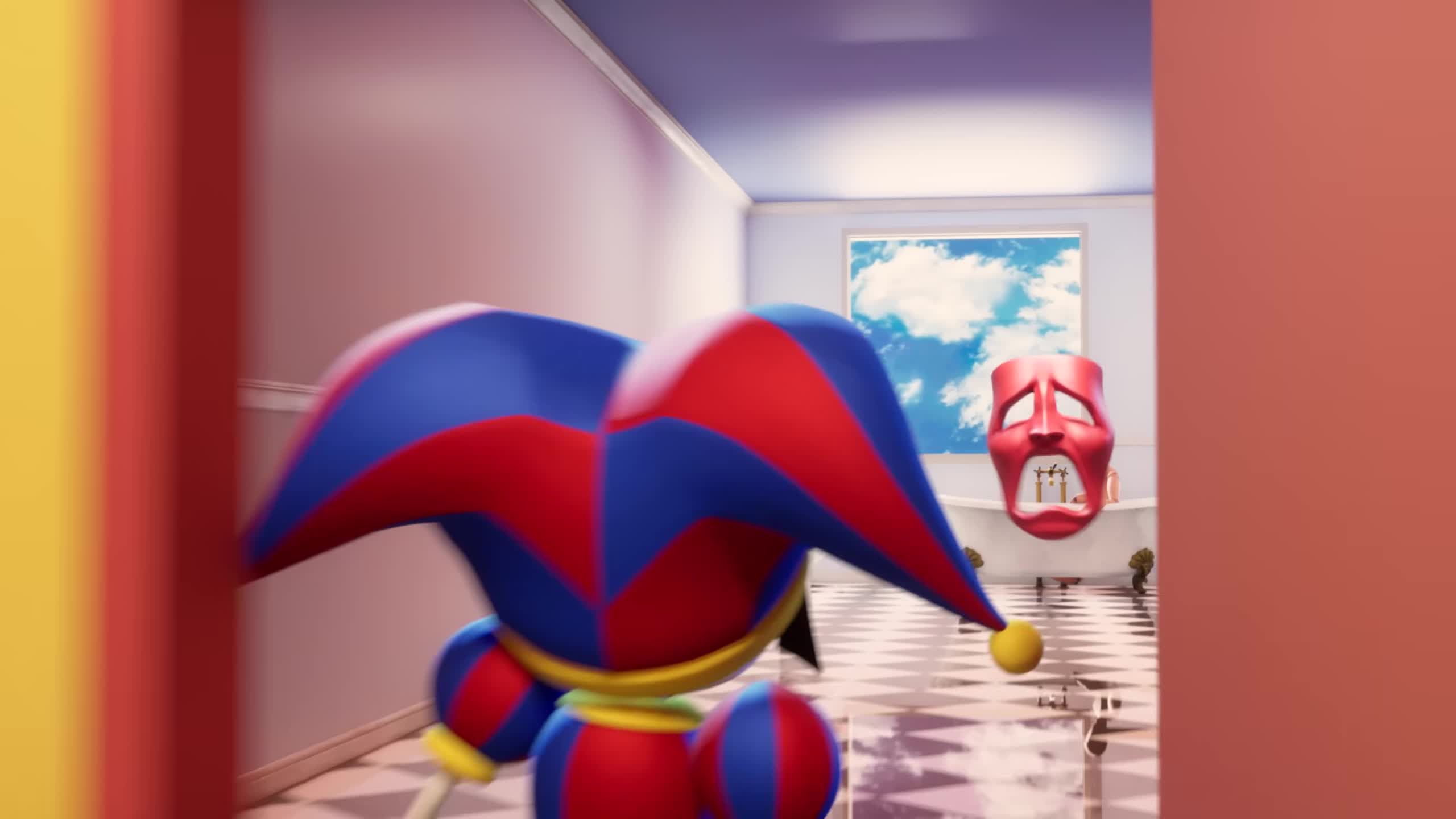 Digital-Circus-Episode-1-954