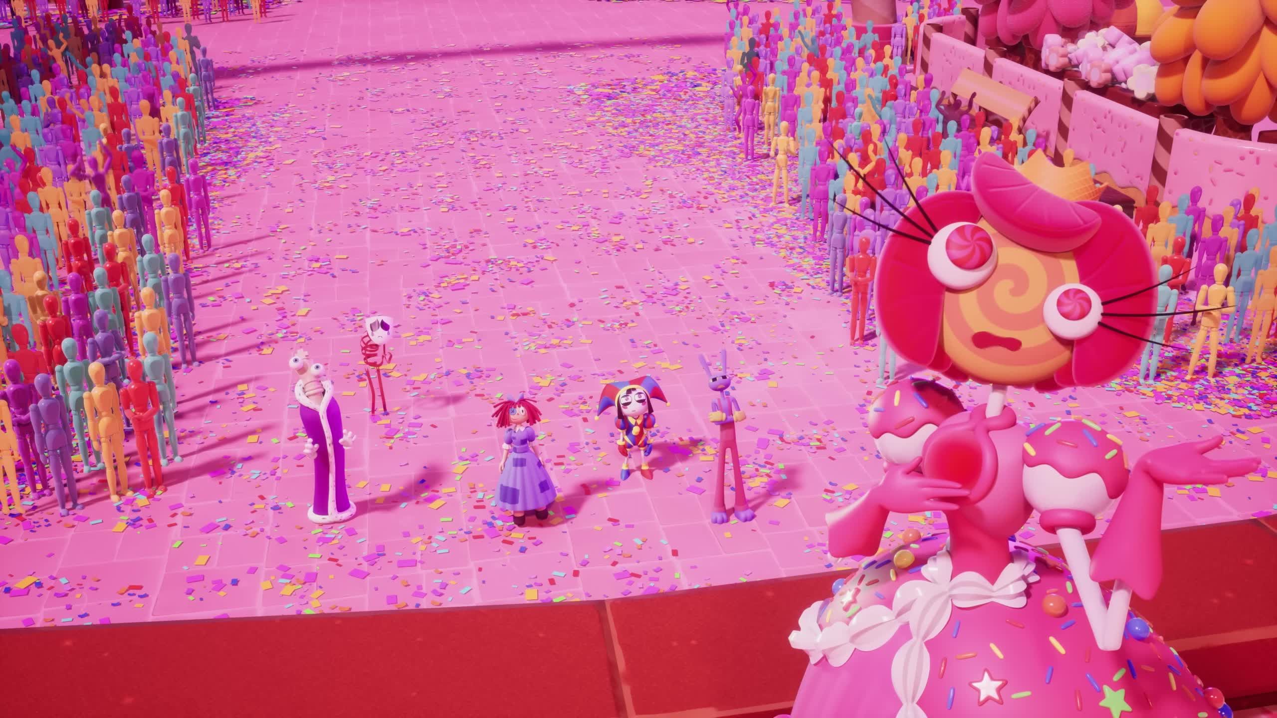 Digital-Circus-Episode-2-258