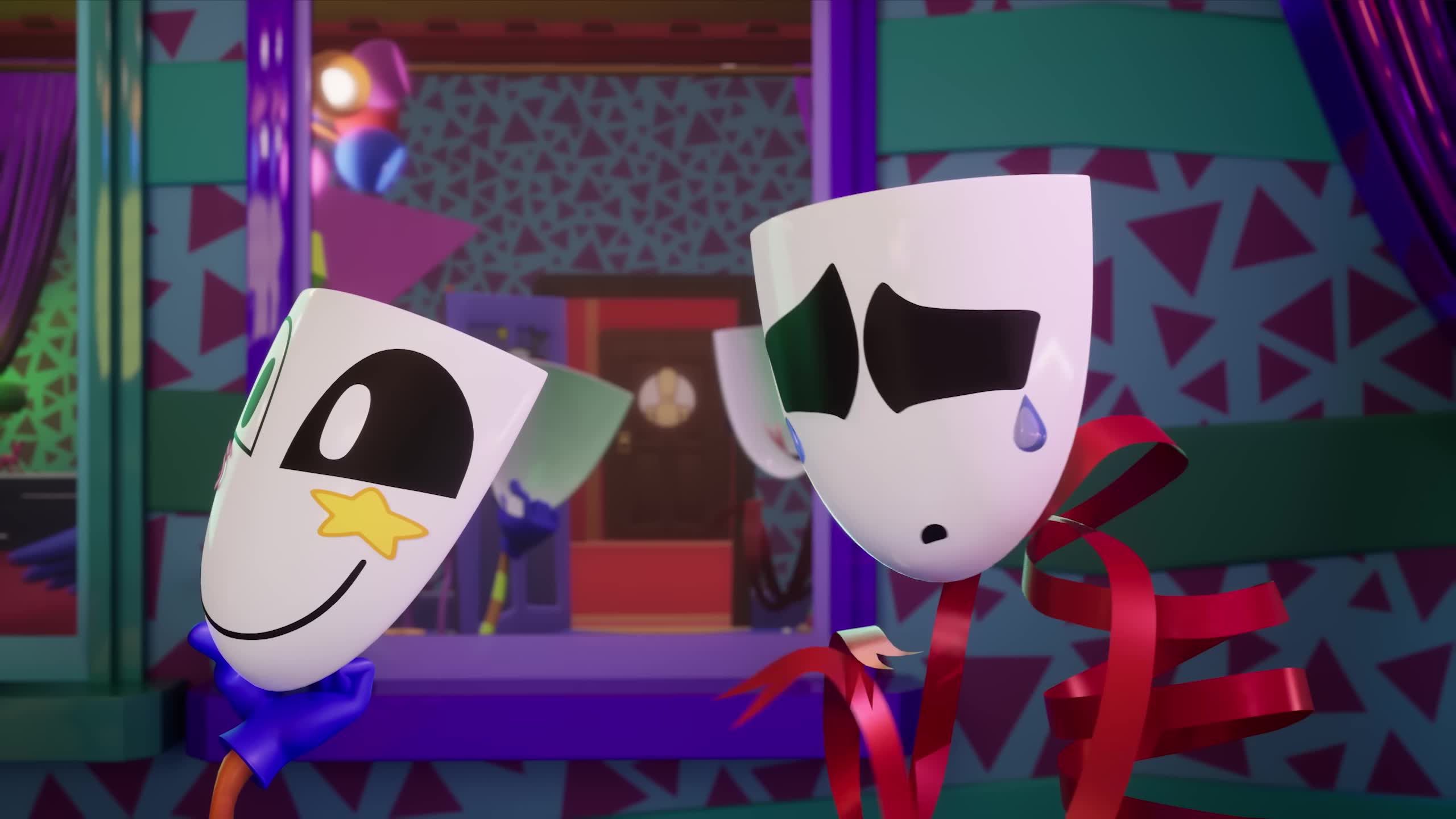 Digital-Circus-Episode-4-49