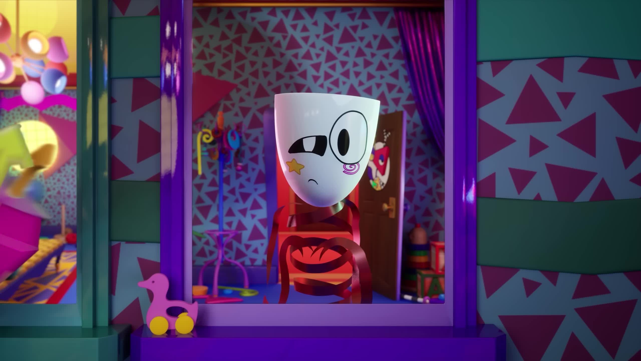 Digital-Circus-Episode-4-60