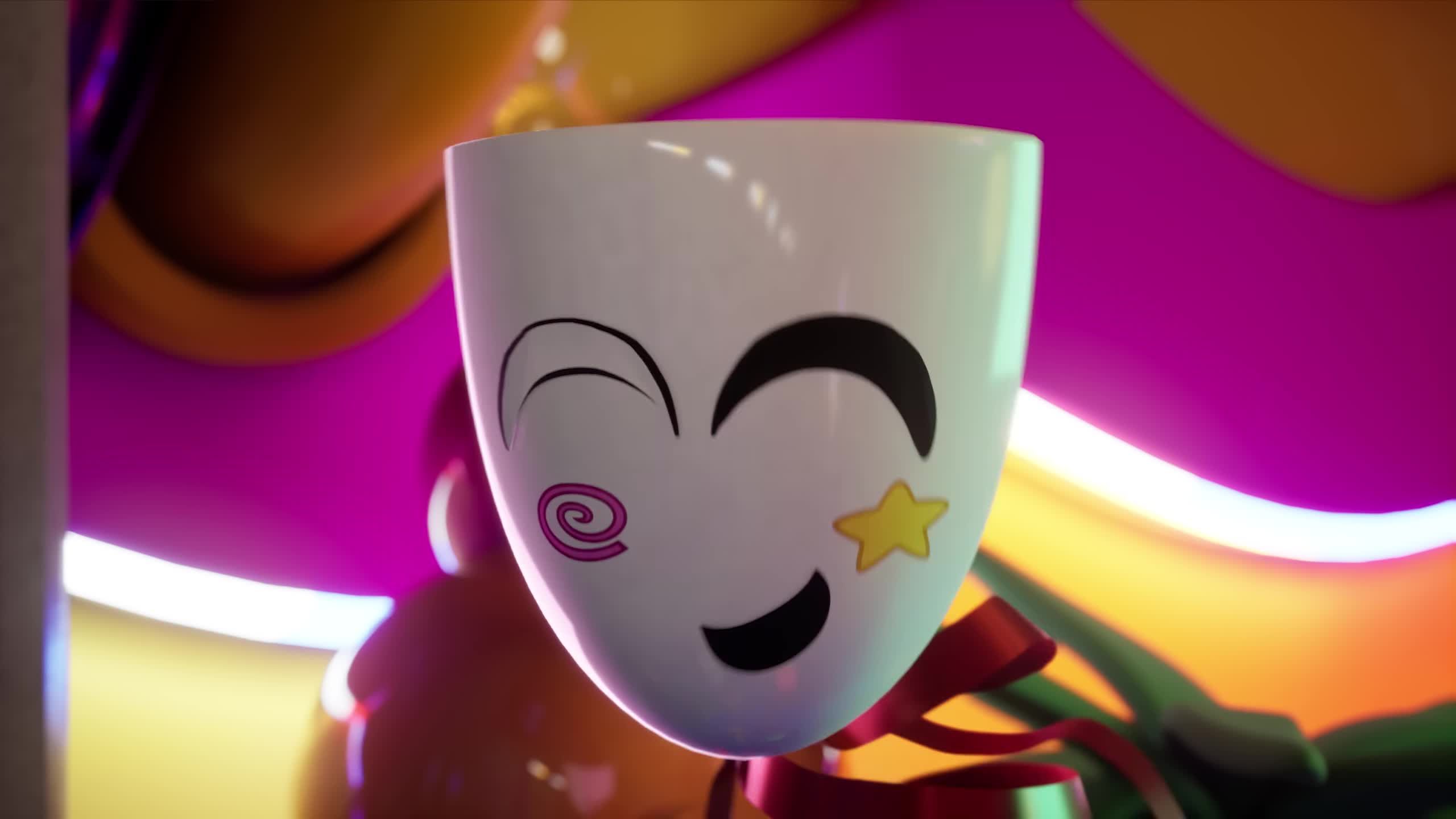 Digital-Circus-Episode-4-66