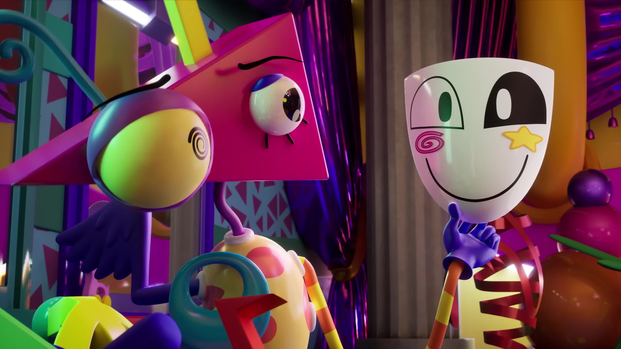 the_amazing_digital_circus-3