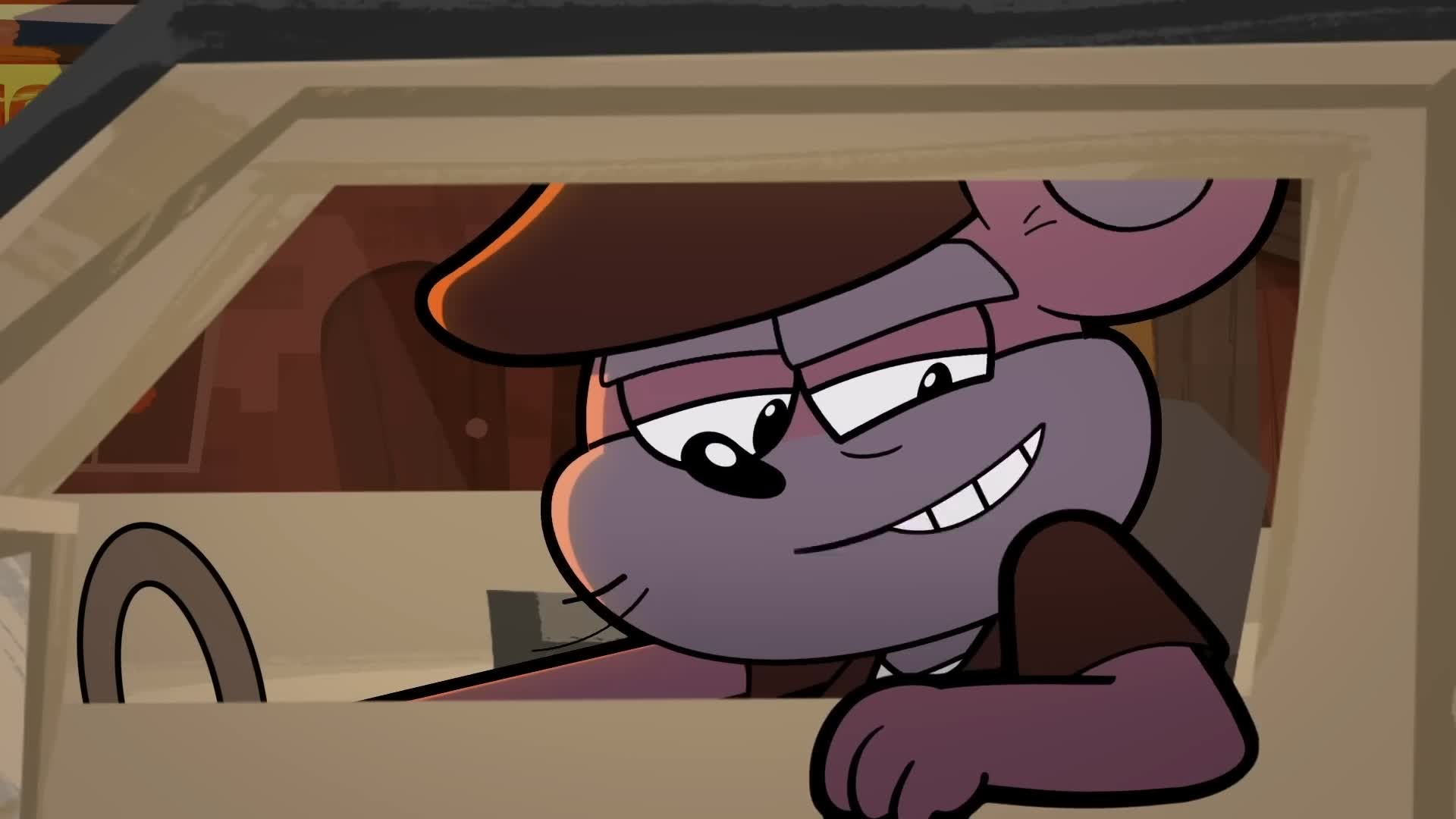 Catching_Up-Pilot-152